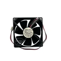 nmb mat fan 24v dc.