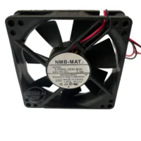 3108NL-05W-B50 nmb mat fan