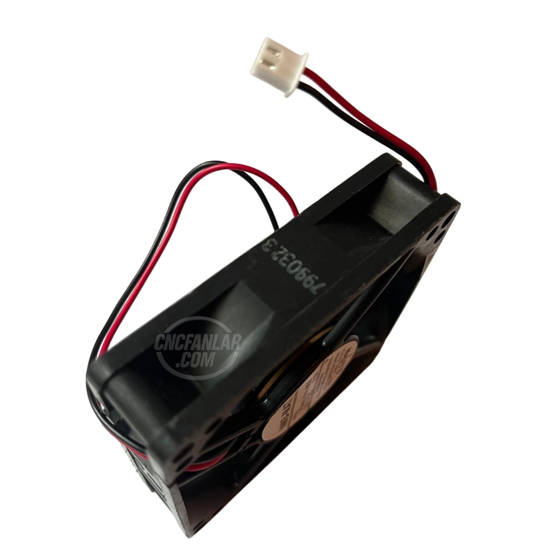 3108NL-05W-B50 nmb mat fan