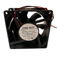 nmb mat 3615RL-05W-B40