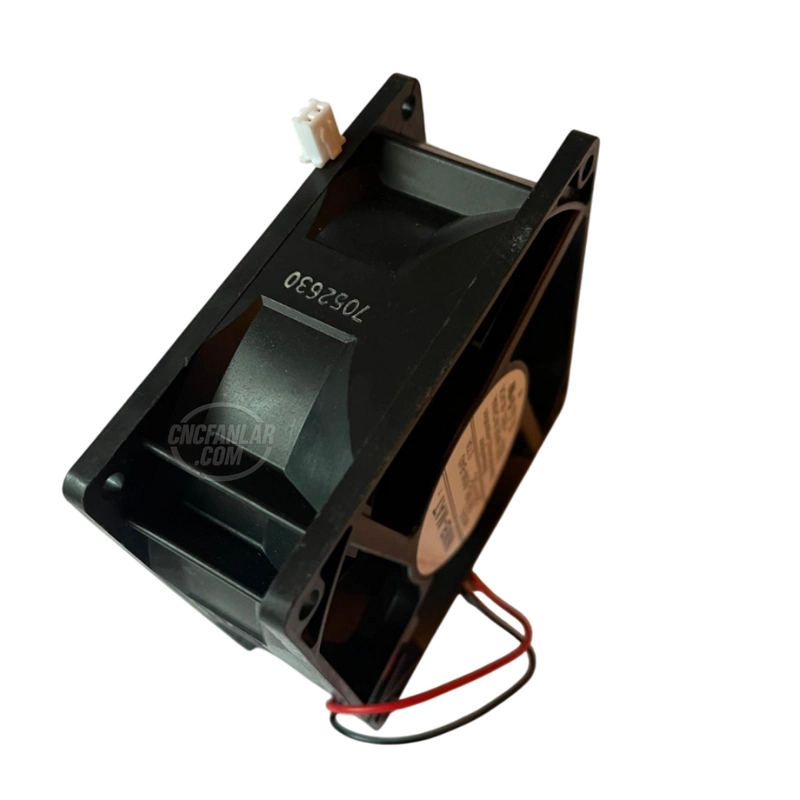 nmb mat fan 3615RL-05W-B40