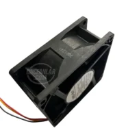 Endüstriyel NMB MAT 3615KL-04W-B59 92mm 12V DC fan