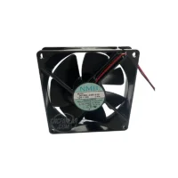 NMB MAT 3610KL-04W-B10 12VDC 92x92x25mm high power fan