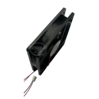 4710KL-04W-B59 model 3 kablolu fan