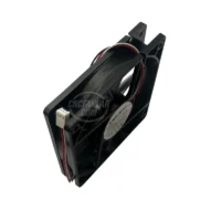 NMB MAT 4710KL-04W-B59 3-wire large fan system