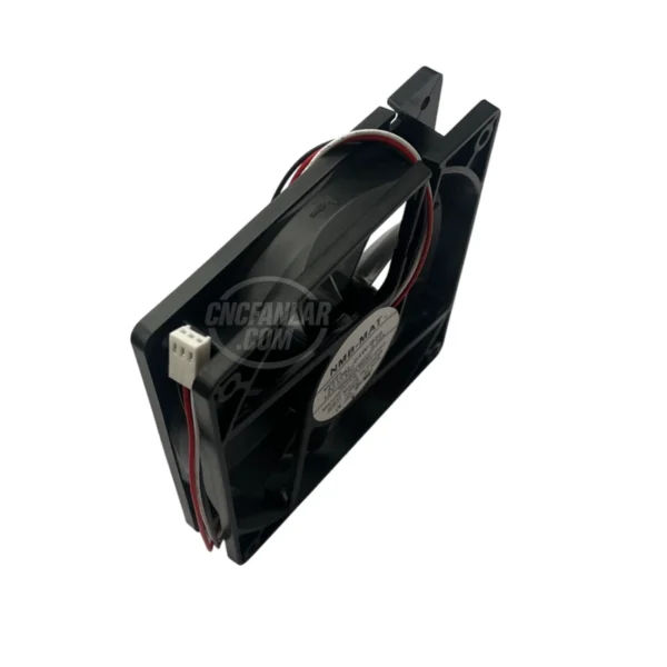 NMB MAT 4710KL-04W-B59 3-wire large fan system