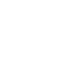 cncfan-logo-footer-white