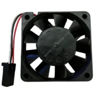 NMB Mat Fan A90L-0001-0423#50 modeli, CNC makineleri için yüksek performanslı bir soğutma fanıdır.